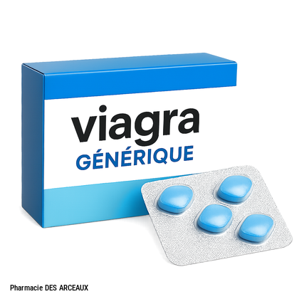 viagra