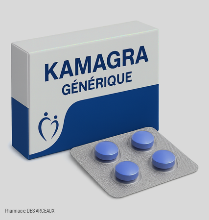 kamagra
