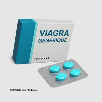 viagra