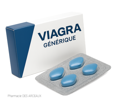 viagra