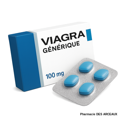 viagra
